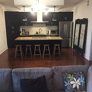 https://downtown-victoria-penthouse.hotels-victoria.net
