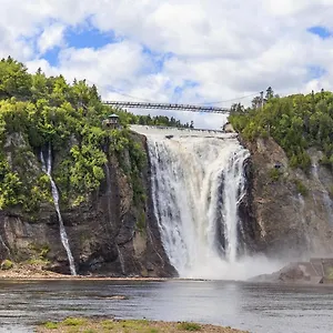 https://spacieux-condo-3ch-proximit-du-vieux-qubec-wow.hotelsquebeccity.net
